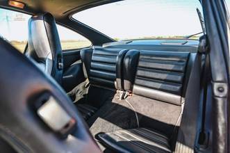 Thumbnail von Porsche 911 3.2l (G50)