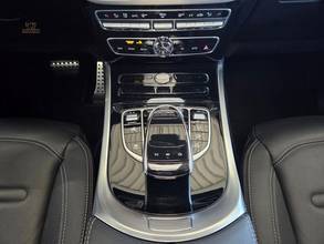 Thumbnail von Mercedes-Benz G 500 /Sunroof/360° Kamera/Night-Paket/*970€