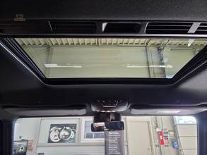 Thumbnail von Mercedes-Benz G 500 /Sunroof/360° Kamera/Night-Paket/*970€