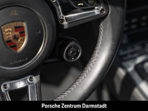 Thumbnail von Porsche 991 911 Targa 4S HA-Lenkung Liftsystem-VA BOSE