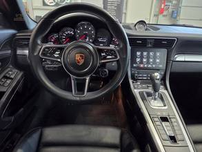 Thumbnail von Porsche 911 991.2 Carrera S Cabriolet/Sport-Chrono/*830€
