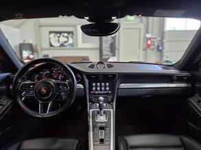 Thumbnail von Porsche 911 991.2 Carrera S Cabriolet/Sport-Chrono/*830€