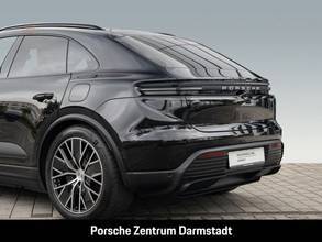 Thumbnail von Porsche Macan Hava Yaylı Süspansiyon Takip Mesafesi Otomatik Panoramik Çatı