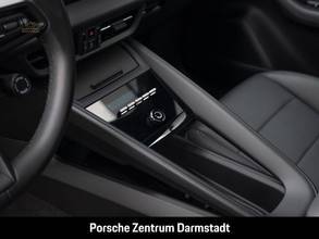 Thumbnail von Porsche Macan Hava Yaylı Süspansiyon Takip Mesafesi Otomatik Panoramik Çatı