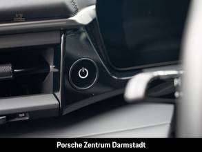 Thumbnail von Porsche Macan Hava Yaylı Süspansiyon Takip Mesafesi Otomatik Panoramik Çatı