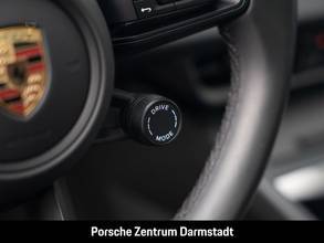 Thumbnail von Porsche Macan Hava Yaylı Süspansiyon Takip Mesafesi Otomatik Panoramik Çatı