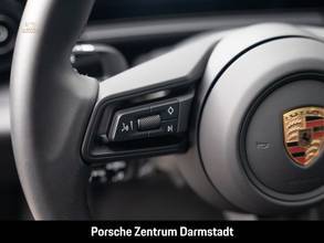 Thumbnail von Porsche Macan Hava Yaylı Süspansiyon Takip Mesafesi Otomatik Panoramik Çatı