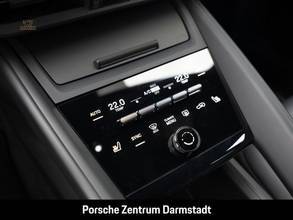 Thumbnail von Porsche Macan Hava Yaylı Süspansiyon Takip Mesafesi Otomatik Panoramik Çatı