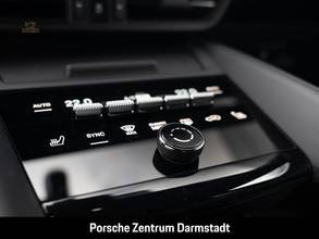 Thumbnail von Porsche Macan Hava Yaylı Süspansiyon Takip Mesafesi Otomatik Panoramik Çatı