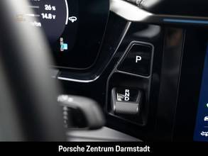 Thumbnail von Porsche Macan Hava Yaylı Süspansiyon Takip Mesafesi Otomatik Panoramik Çatı
