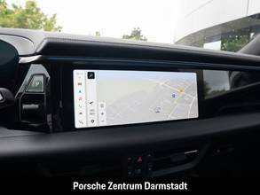 Thumbnail von Porsche Macan Hava Yaylı Süspansiyon Takip Mesafesi Otomatik Panoramik Çatı
