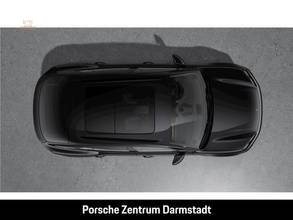 Thumbnail von Porsche Macan Hava Yaylı Süspansiyon Takip Mesafesi Otomatik Panoramik Çatı