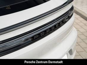 Thumbnail von Porsche Cayenne Turbo E-Hybrid Coupe mit GT-Paket