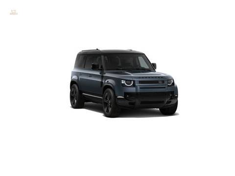Land Rover Defender 110 D250 MHD X-DYNAMIC HSE