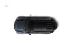 Thumbnail von Land Rover Defender 110 D250 MHD X-DYNAMIC HSE