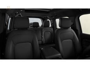 Thumbnail von Land Rover Defender 110 D250 MHD X-DYNAMIC HSE