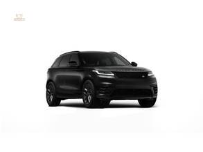 Thumbnail von Land Rover Range Rover Velar D200 AWD Dynamic SE