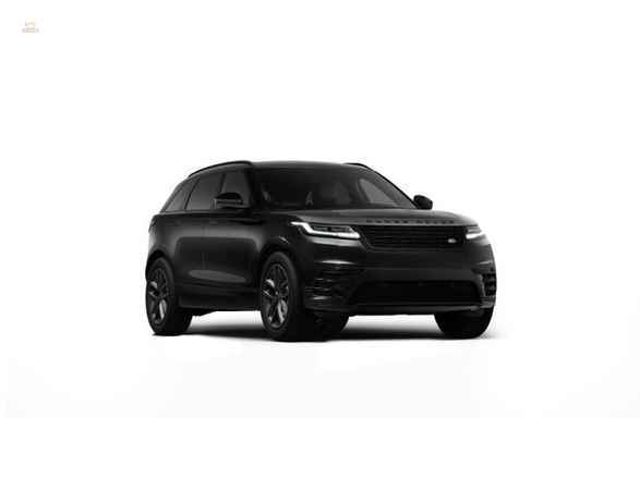 Land Rover Range Rover Velar D200 AWD Dynamic SE