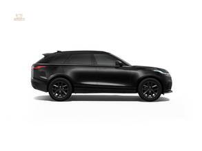 Thumbnail von Land Rover Range Rover Velar D200 AWD Dynamic SE
