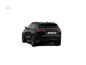 Thumbnail von Land Rover Range Rover Velar D200 AWD Dynamic SE