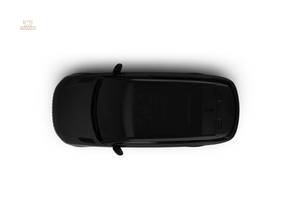 Thumbnail von Land Rover Range Rover Velar D200 AWD Dynamic SE