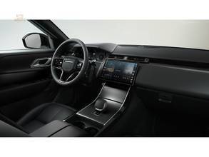 Thumbnail von Land Rover Range Rover Velar D200 AWD Dynamic SE