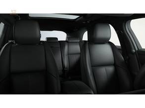 Thumbnail von Land Rover Range Rover Velar D200 AWD Dynamic SE