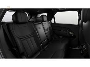 Thumbnail von Land Rover Range Rover Sport P460e Dynamic HSE