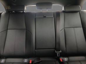 Thumbnail von Land Rover Range Rover Velar D200 AWD S