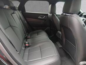 Thumbnail von Land Rover Range Rover Velar D200 AWD S