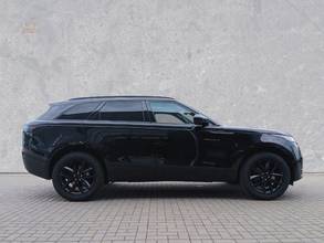 Thumbnail von Land Rover Range Rover Velar D200 AWD S