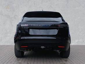 Thumbnail von Land Rover Range Rover Velar D200 AWD S