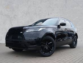 Thumbnail von Land Rover Range Rover Velar D200 AWD S