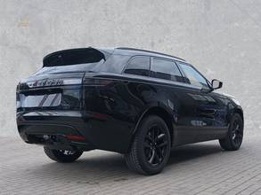 Thumbnail von Land Rover Range Rover Velar D200 AWD S