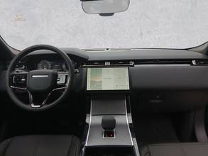 Thumbnail von Land Rover Range Rover Velar D200 AWD S