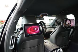 Thumbnail von Mercedes-Benz S 450 d 4Matic Lang/Long - AMG LINE+NIGHT PAKET