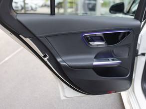 Thumbnail von Mercedes-Benz C 300 e T AMG, Night, AHK, DigitalLight, MBUX, 360°Ca
