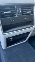 Thumbnail von Porsche Cayenne Coupe GTS Sportabgas Pano SportDesign 22