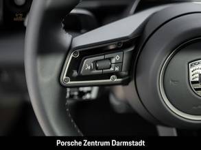 Thumbnail von Porsche Macan Turbo HA-Lenkung Head-Up Surround-View