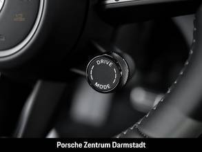 Thumbnail von Porsche Macan Turbo HA-Lenkung Head-Up Surround-View