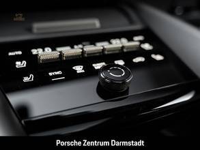 Thumbnail von Porsche Macan Turbo HA-Lenkung Head-Up Surround-View