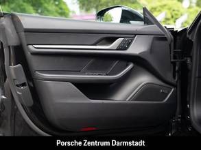 Thumbnail von Porsche Taycan 4 Cross Turismo BOSE 20-Zoll Panoramadach