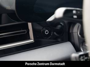 Thumbnail von Porsche Taycan 4 Cross Turismo BOSE 20-Zoll Panoramadach