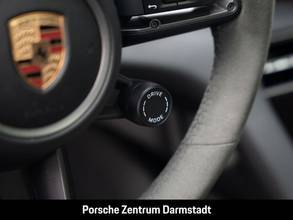 Thumbnail von Porsche Taycan 4 Cross Turismo BOSE 20-Zoll Panoramadach