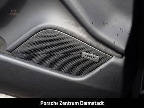 Thumbnail von Porsche Taycan 4 Cross Turismo BOSE 20-Zoll Panoramadach