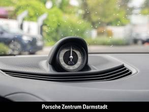 Thumbnail von Porsche Taycan 4 Cross Turismo BOSE 20-Zoll Panoramadach