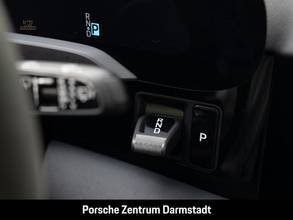 Thumbnail von Porsche Taycan 4 Cross Turismo BOSE 20-Zoll Panoramadach