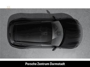 Thumbnail von Porsche Taycan 4 Cross Turismo BOSE 20-Zoll Panoramadach