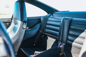 Thumbnail von Porsche 964 (911) Carrera 2 Coupé