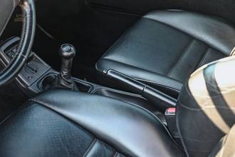 Thumbnail von Porsche 964 (911) Carrera 2 Coupé